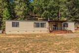 648 Rush Creek Drive - Photo 75