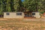 648 Rush Creek Drive - Photo 76