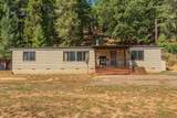 648 Rush Creek Drive - Photo 77