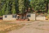 648 Rush Creek Drive - Photo 78