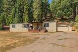 648 Rush Creek Drive - Photo 79