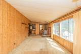 648 Rush Creek Drive - Photo 8