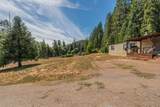 648 Rush Creek Drive - Photo 80