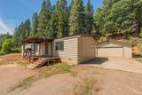 648 Rush Creek Drive - Photo 81