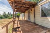 648 Rush Creek Drive - Photo 82