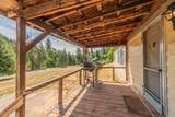 648 Rush Creek Drive - Photo 84