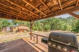 648 Rush Creek Drive - Photo 85