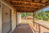 648 Rush Creek Drive - Photo 86