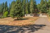648 Rush Creek Drive - Photo 87