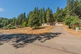 648 Rush Creek Drive - Photo 88