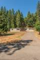 648 Rush Creek Drive - Photo 89