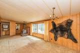648 Rush Creek Drive - Photo 9