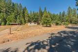 648 Rush Creek Drive - Photo 90