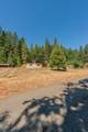 648 Rush Creek Drive - Photo 91