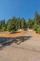 648 Rush Creek Drive - Photo 92