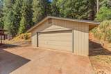 648 Rush Creek Drive - Photo 93