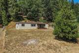 648 Rush Creek Drive - Photo 94