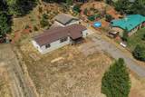648 Rush Creek Drive - Photo 95