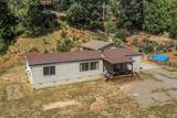 648 Rush Creek Drive - Photo 96