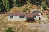 648 Rush Creek Drive - Photo 97