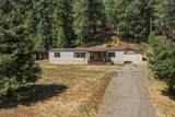 648 Rush Creek Drive - Photo 98