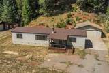 648 Rush Creek Drive - Photo 99