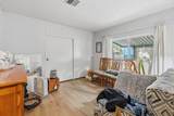 1095 Mountain Shadows Boulevard - Photo 10