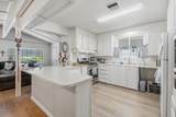 1095 Mountain Shadows Boulevard - Photo 11