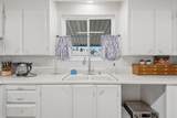 1095 Mountain Shadows Boulevard - Photo 12