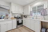 1095 Mountain Shadows Boulevard - Photo 13