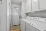 1095 Mountain Shadows Boulevard - Photo 14