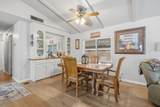 1095 Mountain Shadows Boulevard - Photo 15
