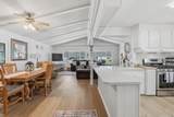 1095 Mountain Shadows Boulevard - Photo 18