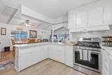1095 Mountain Shadows Boulevard - Photo 19
