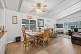 1095 Mountain Shadows Boulevard - Photo 20