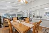 1095 Mountain Shadows Boulevard - Photo 21