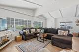1095 Mountain Shadows Boulevard - Photo 22