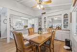 1095 Mountain Shadows Boulevard - Photo 23