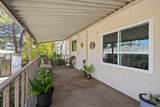 1095 Mountain Shadows Boulevard - Photo 25