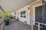1095 Mountain Shadows Boulevard - Photo 26