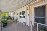 1095 Mountain Shadows Boulevard - Photo 27