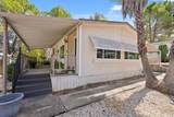 1095 Mountain Shadows Boulevard - Photo 28