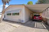 1095 Mountain Shadows Boulevard - Photo 29