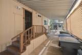 1095 Mountain Shadows Boulevard - Photo 30