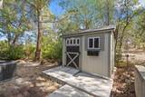 1095 Mountain Shadows Boulevard - Photo 31