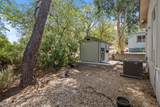 1095 Mountain Shadows Boulevard - Photo 32