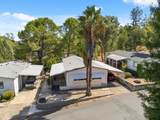 1095 Mountain Shadows Boulevard - Photo 4