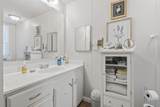 1095 Mountain Shadows Boulevard - Photo 7