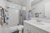 1095 Mountain Shadows Boulevard - Photo 9
