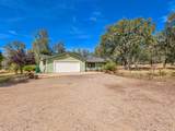 27178 Dersch Road - Photo 1